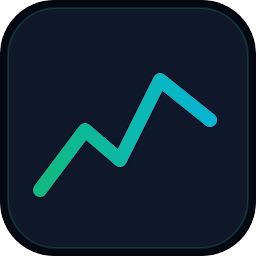 MYTradesBook