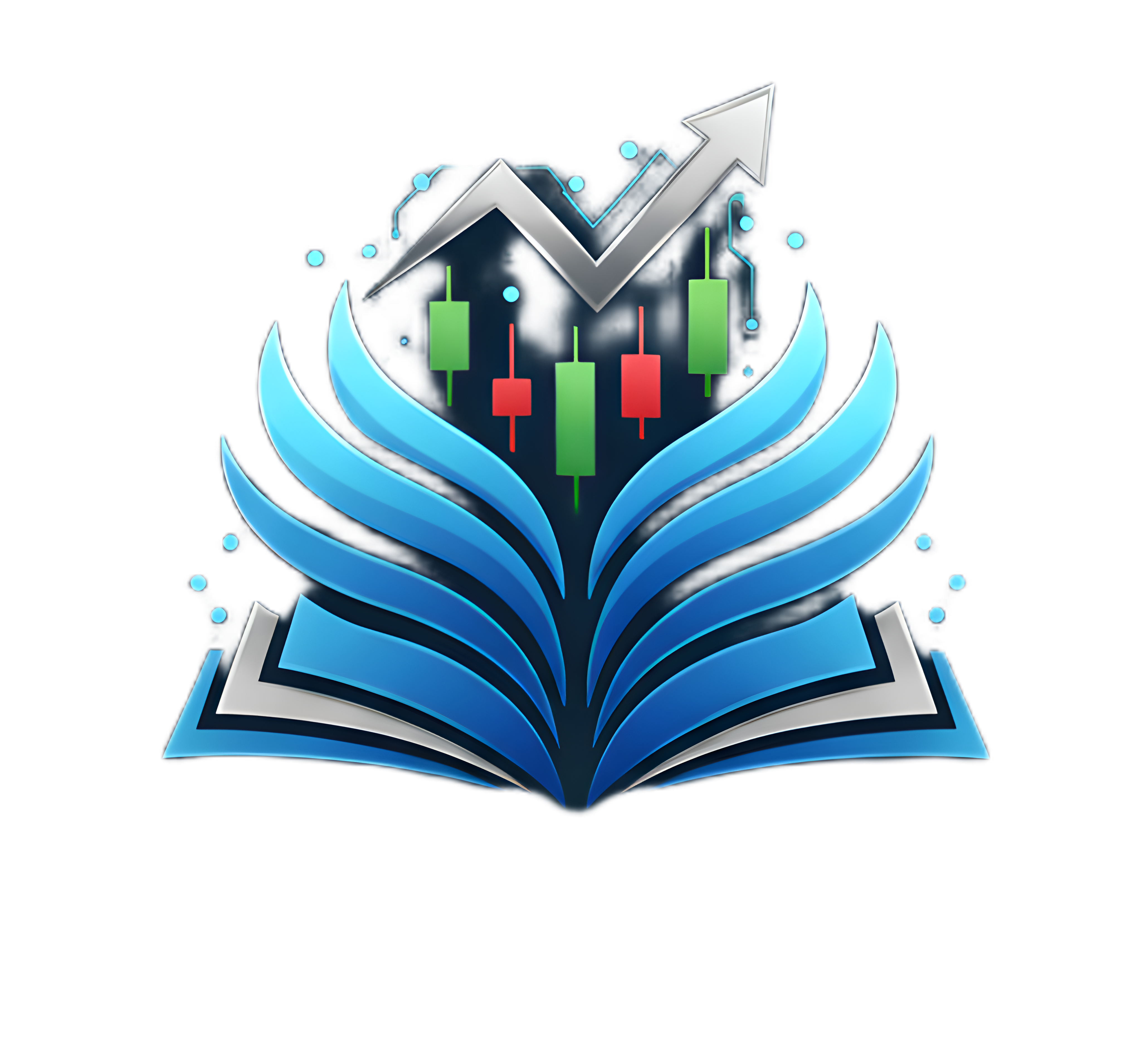 MyTradeVision