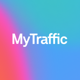 MyTraffic