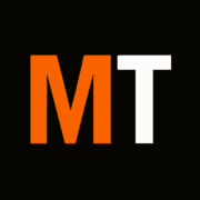 MyTrainer