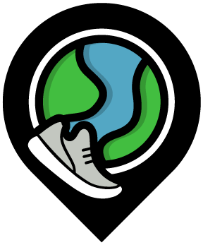 MyTrainingMap