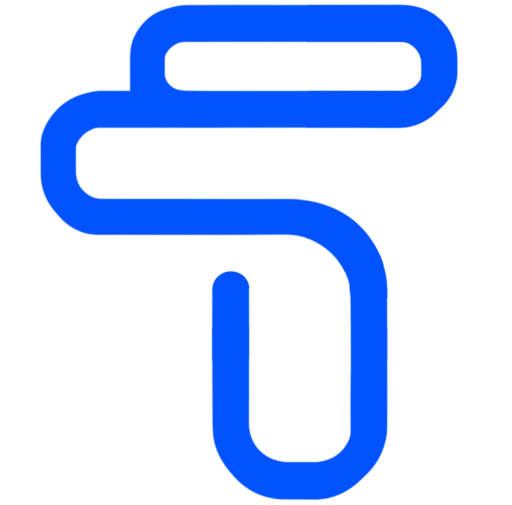 TrainSpace