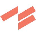 MyTrainTicket