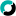mytransport