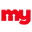 Mytransport