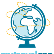 MyTravelApp