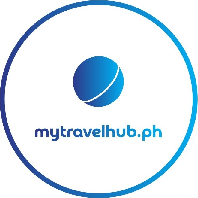 MyTravelHub