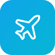 TravelOS