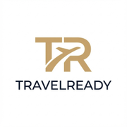 TravelReady