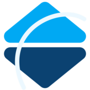 myTravelSupporter