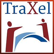 TraXel