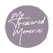 My Treasured Memories