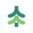 MyTree.hk