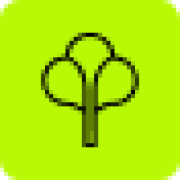 MyTreesApp