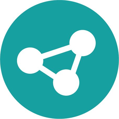 myTribe Academy