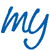 MyTrip