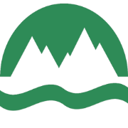 MyTripBlueprint