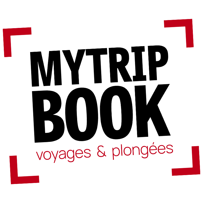 Mytripbook