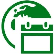 MyTripFlow