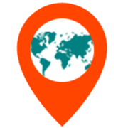 myTriPlans