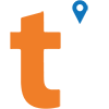 MyTrip Lead