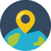 MyTripMap