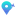 TripPlanGo