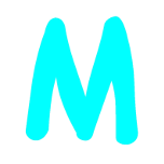 MyTrips