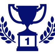 My Tri Ranking