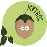 MyTroc