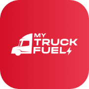 My Truck Fuel