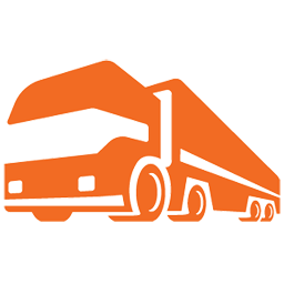 MyTrucking
