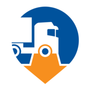 MyTruckParking