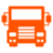 Truck Pulse