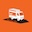 MyTruckScales