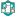 MyTrueGuard