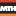 MyTrueHost