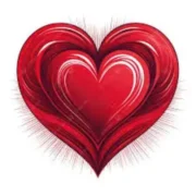 True Love Calculator
