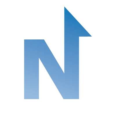 TRUE North