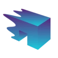 TruScope