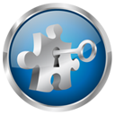MyTruSeal