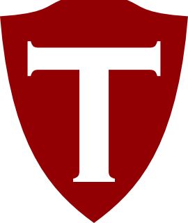 MyTrust.Biz