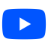 MyTube