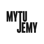 Mytujemy