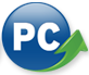 MyTurboPC
