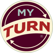 myTurn