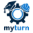Myturn