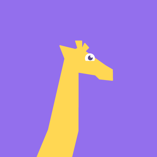 MyTurn
