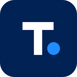 TurningPoint Healthcare Solutions