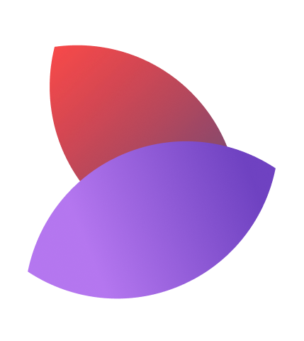 Tutor System